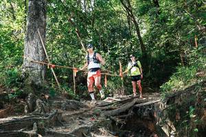 BIB: 
                            <button type="button" onclick="openModal(27799829)" class="btn btn-primary btn-sm float-right btn-popup" data-toggle="modal" data-target=".modal-high-quality">
                        <i class="fas fa-shopping-cart"></i> Add to Cart
                    </button>
                                            <button type="button" onclick="isThisMe(27799829, true)" class="btn btn-success btn-sm float-right btn-popup btn-isme hidden" data-toggle="tooltip" data-placement="bottom" title="นี่คือรูปของคุณใช่ไหม คลิกที่นี่เพื่อเอาเข้าอัลบั้ม">
                        <i class="fas fa-plus"></i> Add to album
                    </button>
                    <button type="button" onclick="isThisMe(27799829, false)" class="btn btn-warning btn-sm float-right btn-popup btn-isnotme hidden">
                        <i class="fas fa-ban"></i> Remove from album
                    </button>